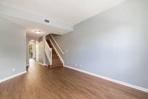 2912 Hidden Hills Road, West Palm Beach, FL 33411 - MLS#R11167587