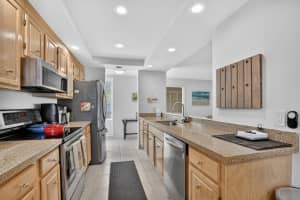 19809 Boca West Drive, Boca Raton, FL 33434 - MLS#R11167588