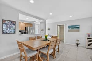 19809 Boca West Drive, Boca Raton, FL 33434 - MLS#R11167588