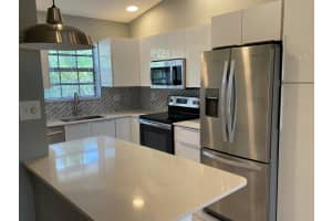 2800 Palmwood Terrace P-221, Boca Raton, Fl 33431, Boca Raton