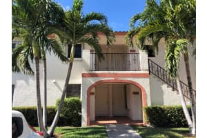 2800 Palmwood Terrace, Boca Raton, FL 33431 - MLS#R11167589
