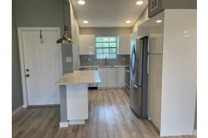 2800 Palmwood Terrace, Boca Raton, FL 33431 - MLS#R11167589