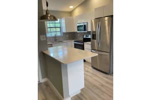 2800 Palmwood Terrace, Boca Raton, FL 33431 - MLS#R11167589