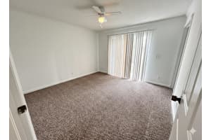 130 Cypress Way, Palm Springs, FL 33406 - MLS#R11167590