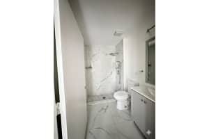 130 Cypress Way, Palm Springs, FL 33406 - MLS#R11167590