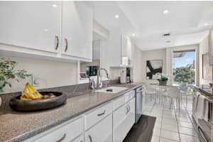 19811 Boca West Drive, Boca Raton, FL 33434 - MLS#R11167591