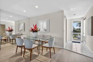 19811 Boca West Drive, Boca Raton, FL 33434 - MLS#R11167591