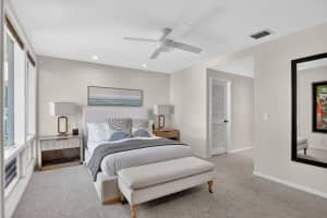 19811 Boca West Drive, Boca Raton, FL 33434 - MLS#R11167591