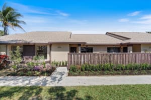 8393 Boca Glades Boulevard, Boca Raton, FL 33434 - MLS#R11167592