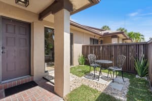 8393 Boca Glades Boulevard, Boca Raton, FL 33434 - MLS#R11167592