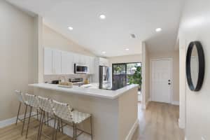 8393 Boca Glades Boulevard, Boca Raton, FL 33434 - MLS#R11167592