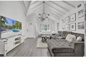 502 Rambling Drive Circle Circle #1, Wellington, Fl 33414, Wellington