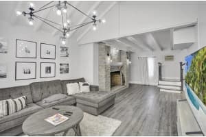 502 Rambling Drive Circle Circle, Wellington, FL 33414 - MLS#R11167593