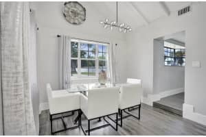 502 Rambling Drive Circle Circle, Wellington, FL 33414 - MLS#R11167593