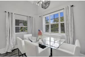 502 Rambling Drive Circle Circle, Wellington, FL 33414 - MLS#R11167593