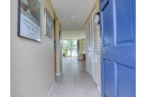 4260 Deste Court, Lake Worth, FL 33467 - MLS#R11167594