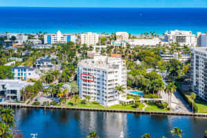 1000 Lowry Street, Delray Beach, FL 33483 - MLS#R11167595