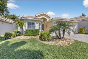 6809 Venidita Beach Drive, Delray Beach, FL 33446 - MLS#R11167597