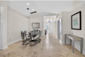 6809 Venidita Beach Drive, Delray Beach, FL 33446 - MLS#R11167597