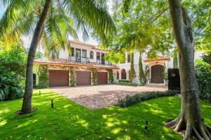 350 Ocean Avenue, Lantana, FL 33462 - MLS#R11167598