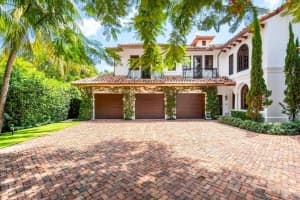 350 Ocean Avenue, Lantana, FL 33462 - MLS#R11167598