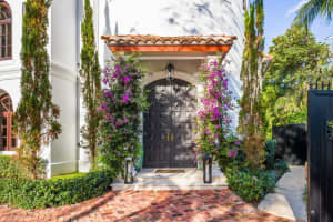 350 Ocean Avenue, Lantana, FL 33462 - MLS#R11167598