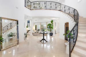 350 Ocean Avenue, Lantana, FL 33462 - MLS#R11167598