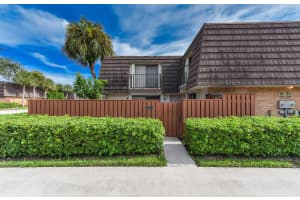 1510 15th Court, Jupiter, FL 33477 - MLS#R11167599