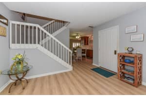 1510 15th Court, Jupiter, FL 33477 - MLS#R11167599