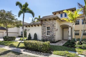 10190 Orchid Reserve Drive, West Palm Beach, FL 33412 - MLS#R11167600