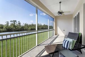 10190 Orchid Reserve Drive, West Palm Beach, FL 33412 - MLS#R11167600