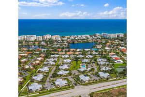 1801 S Us Highway 1 19c, Jupiter, Fl 33477, Jupiter