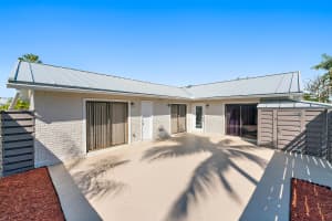 1801 S Us Highway 1 19c, Jupiter, FL 33477, Jupiter, FL 33477 - MLS#R11167601