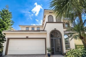 258 Nw Red Cedar Street, Jensen Beach, Fl 34957, Jensen Beach 258 Nw Red Cedar Street, Jensen Beach, Fl 34957, Jensen Beach