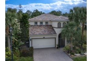 258 Red Cedar Street, Jensen Beach, FL 34957 - MLS#R11167602