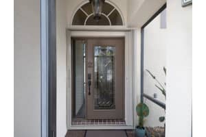 258 Red Cedar Street, Jensen Beach, FL 34957 - MLS#R11167602