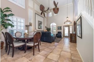 258 Red Cedar Street, Jensen Beach, FL 34957 - MLS#R11167602