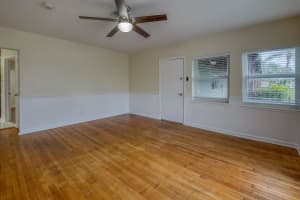 301 N Federal 5 And Attached Garage, Lake Worth Beach, FL 33460, Lake Worth Beach, FL 33460 - MLS#R11167603