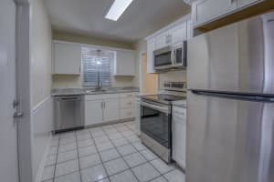 301 N Federal 5 And Attached Garage, Lake Worth Beach, FL 33460, Lake Worth Beach, FL 33460 - MLS#R11167603