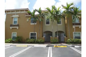 322 Lake Monterey Circle, Boynton Beach, Fl 33426, Boynton Beach