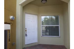 322 Lake Monterey Circle, Boynton Beach, FL 33426 - MLS#R11167604