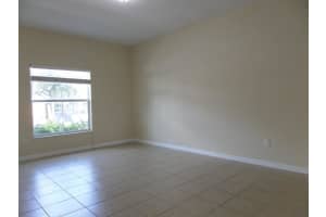 322 Lake Monterey Circle, Boynton Beach, FL 33426 - MLS#R11167604