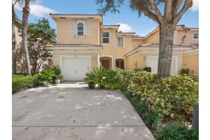 1512 Buckingham Avenue, Wellington, FL 33414 - MLS#R11167605