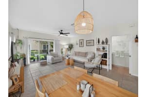 1512 Buckingham Avenue, Wellington, FL 33414 - MLS#R11167605