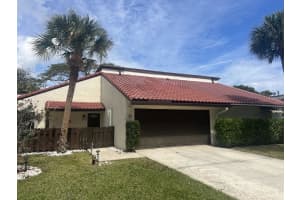 541 47th Street, Boca Raton, FL 33431 - MLS#R11167606