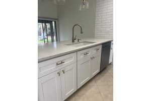 541 47th Street, Boca Raton, FL 33431 - MLS#R11167606