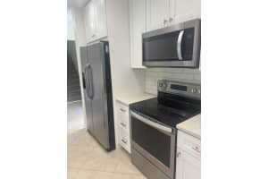 541 47th Street, Boca Raton, FL 33431 - MLS#R11167606