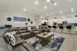 3301 Frankford Street, Port St Lucie, FL 34953 - MLS#R11167607