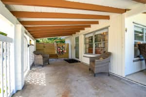 609 Arnold Avenue, Lantana, FL 33462 - MLS#R11167608