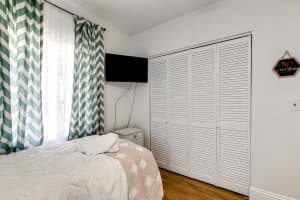 609 Arnold Avenue, Lantana, FL 33462 - MLS#R11167608